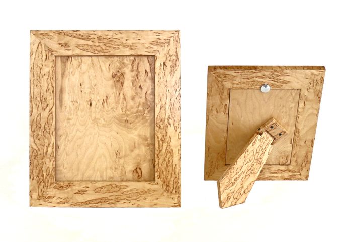 Photo Frames
